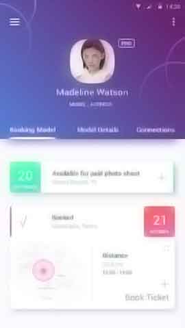 网站ddos软件【故障排除】可靠的企业定制界面